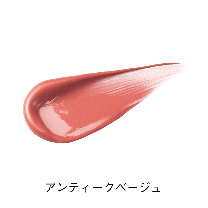 Orbis Pure Serum Rouge G07 仿古米色單件彩妝品
