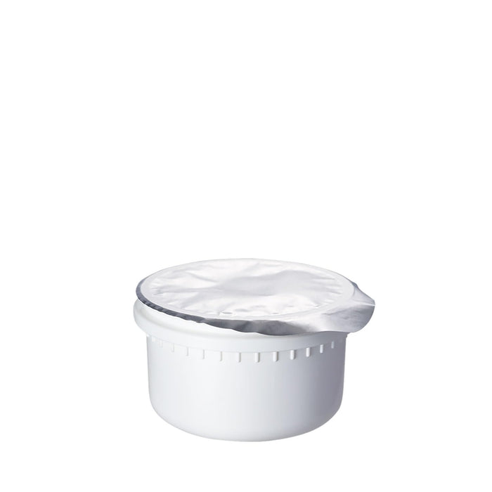 Orbis You Dot Moisturizing Cream 50G - Quasi-Drug Refill by Orbis