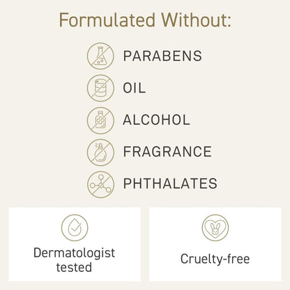 Orbis Japan Quasi-Drug Foaming Wash Aging Care Facial Cleanser 120G Cream - Moisturize & Prevent Roughness