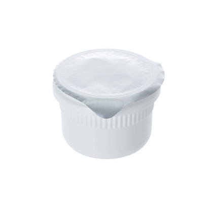 Orbis Overnight Brightening Whitening Gel Refill 30G for Night Use