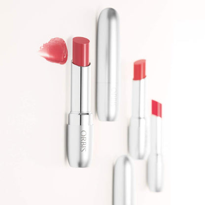 Orbis Rougeness Lamp Beige