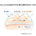 Orbis Sunscreen(R) on Face Moist (Cream Type) 35g [Sunscreen] Japan With Love 2