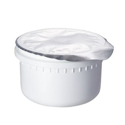 Orbis U Moisture [refill] 50g - Japanese Moisturizing Jelly Face Cream - Moisturizing Lotion