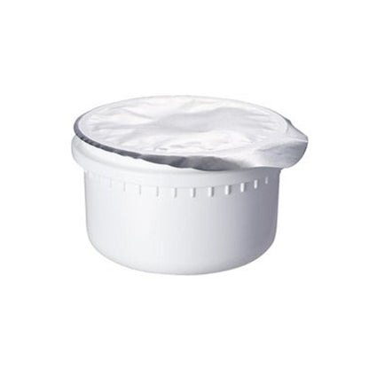 Orbis U Dot Moisture [refill] 50g - Japanese Aging Care Emulsion - Moisturizing Cream