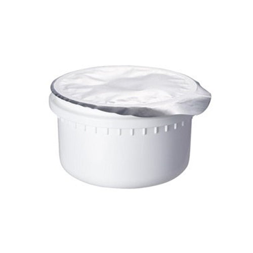 Orbis U Dot Moisture [refill] 50g - Japanese Aging Care Emulsion - Moisturizing Cream