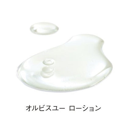 Orbis You Lotion Refill 180ml [toner]