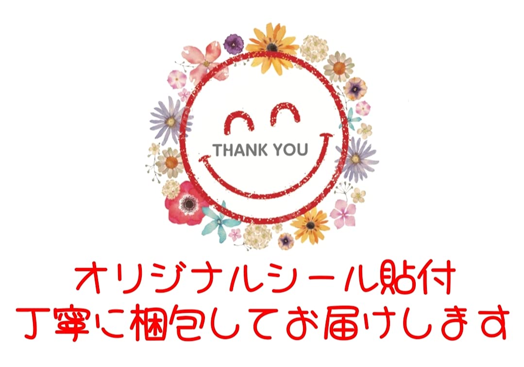 Generic Product Orihiro Premium Purun & Konjac Jelly 3-Pack (Chocolate Matcha Coffee) Japan