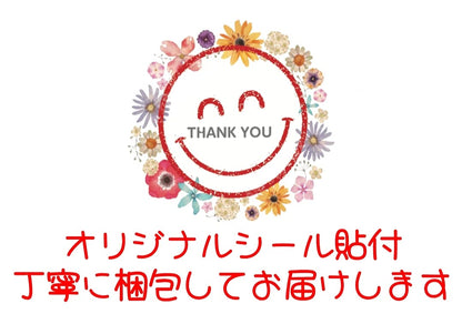 Generic Product Orihiro Premium Purun & Konjac Jelly 3-Pack (Chocolate Matcha Coffee) Japan