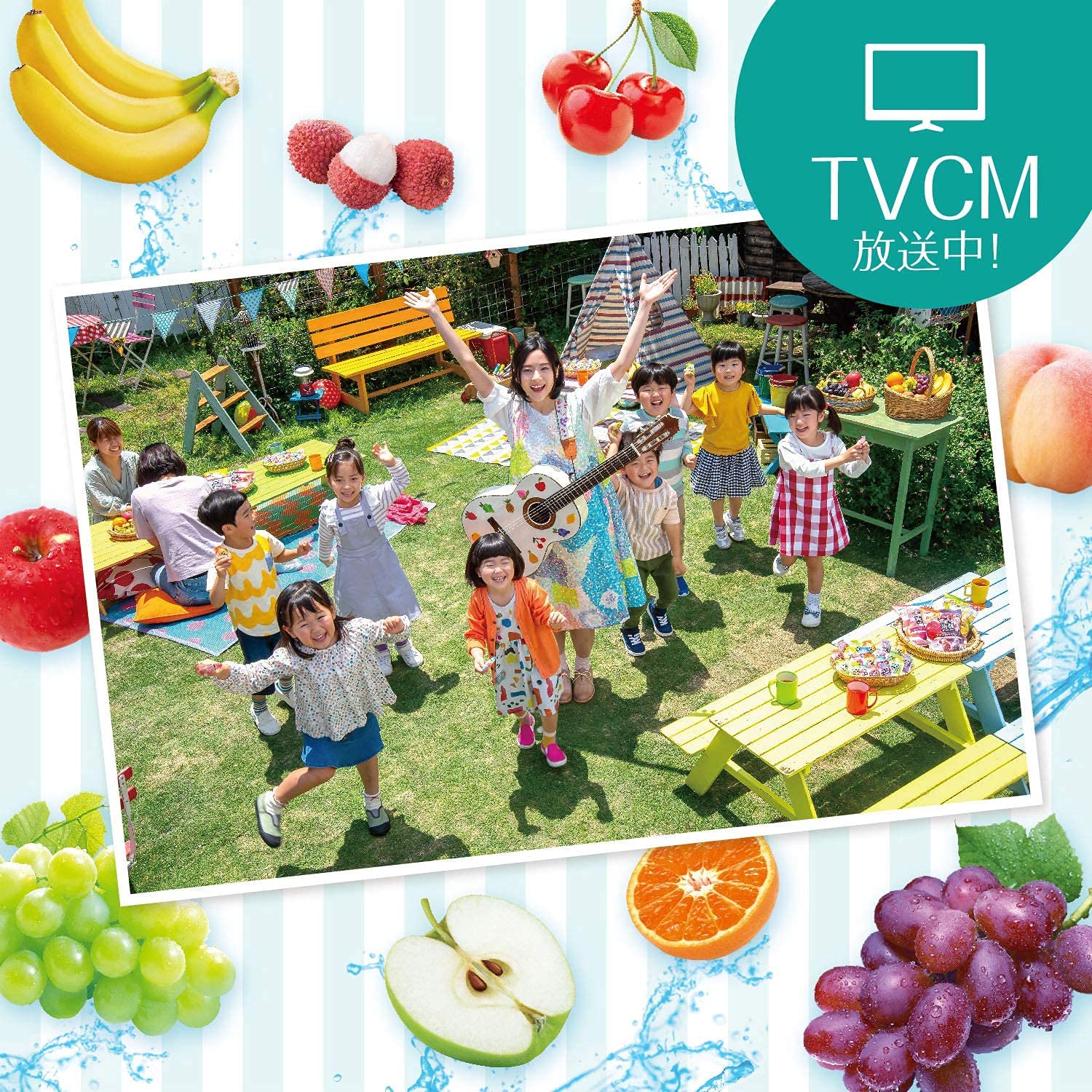 Generic Product Orihiro Premium Purun & Konjac Jelly 3-Pack (Chocolate Matcha Coffee) Japan