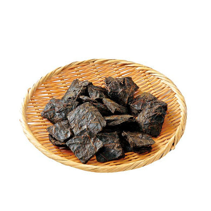 Otoyo Town Goishi Tea Domestic 20g - Organic Herbal Tea - Tea Made In Japan