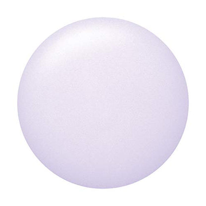 Majolica Majorca Milky Skin Mask Outlet Pu Pink Lavender 45G