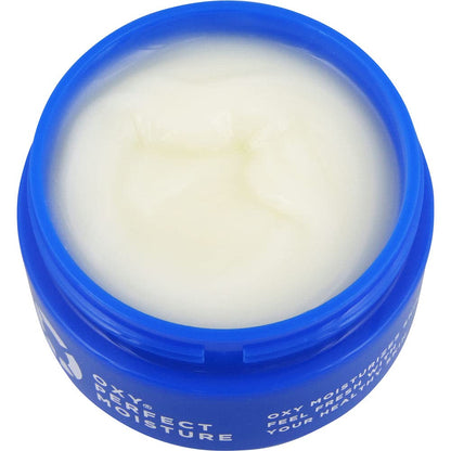 Oxy Perfect Moisture Citrus Scent All In One 90g - Japanese Facial Moisturizes