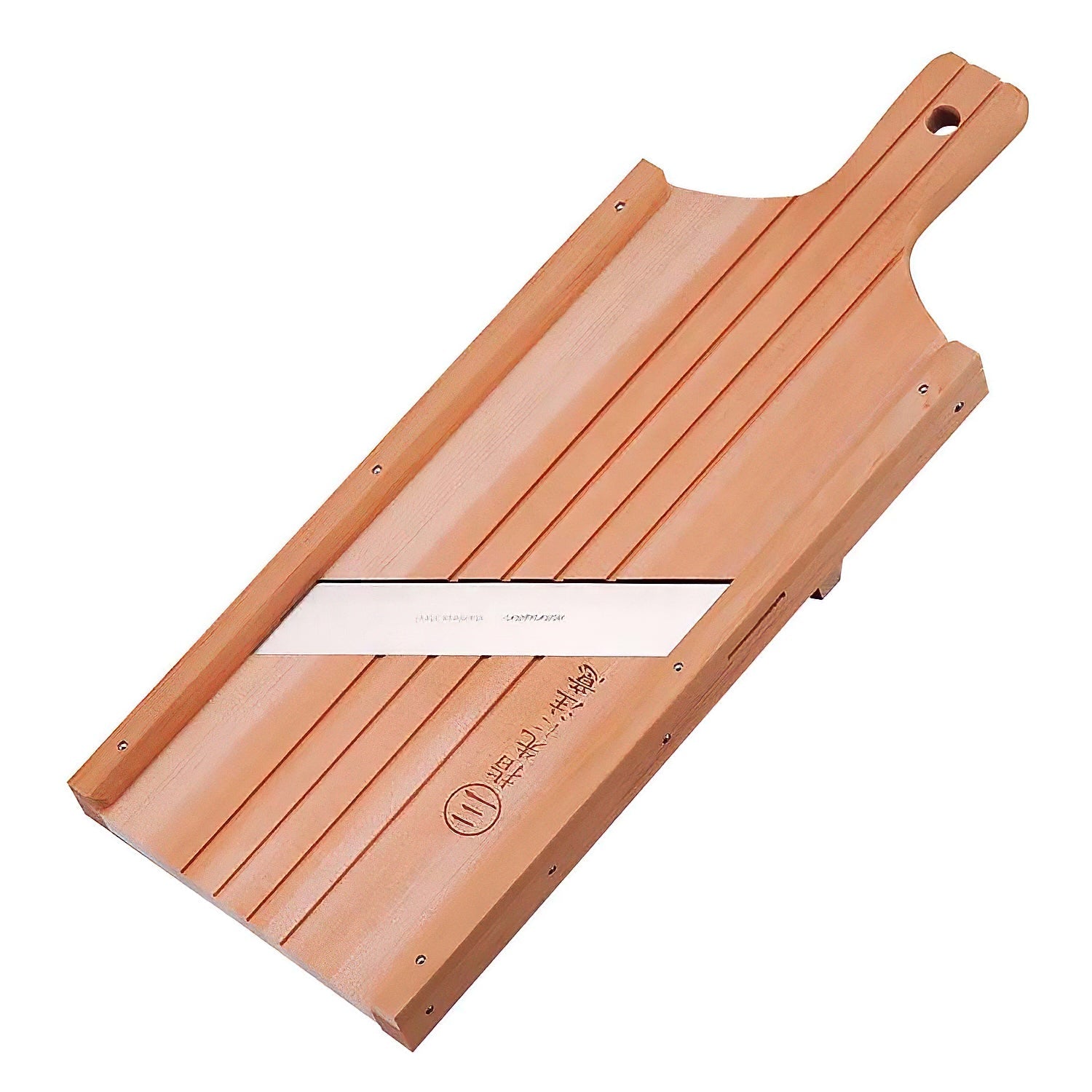 https://japanwithlovestore.com/cdn/shop/products/Oyanagi-Sangyou-Wooden-Vegetable-Slicer-Default-Title-Kiichin-4964586040521-0.jpg?v=1692094191