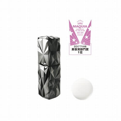 Pola B.A Serum Prislumina 40ml (Refill) - Advanced Brightening & Moisturizing Facial Serum