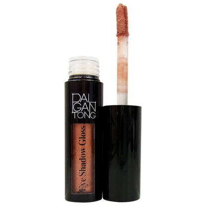 Palgantong Japan Eyeshadow Gloss Eg20 Marron Orange 3.2G