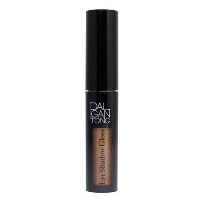 Palgantong Japan Eyeshadow Gloss Eg30 Almond Beige 3.2G