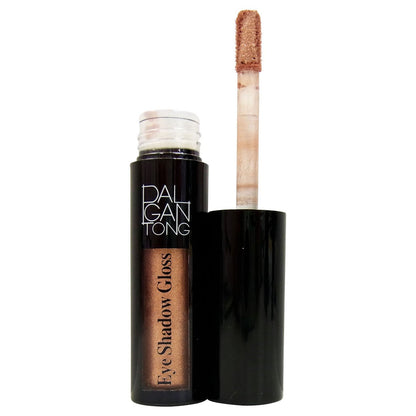 Palgantong Japan Eyeshadow Gloss Eg30 Almond Beige 3.2G