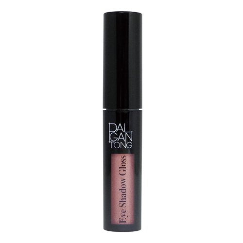 Palgantong Japan Eyeshadow Gloss Eg40 Sweet Rose 3.2G
