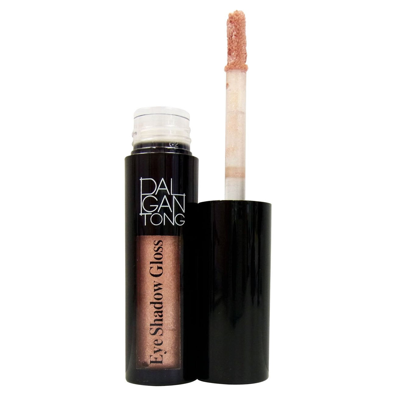 Palgantong Japan Eyeshadow Gloss Eg40 Sweet Rose 3.2G