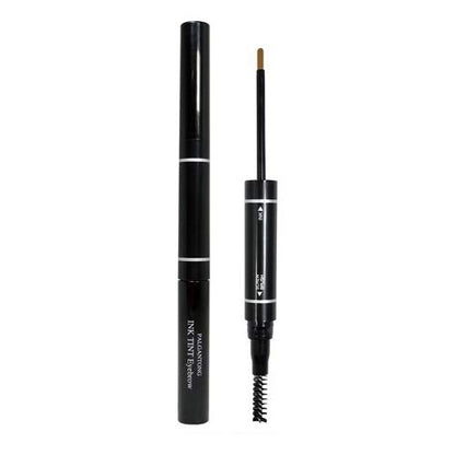 Palgantong Japan Ink Tint Eyebrow Ib20 Natural Brown 1G