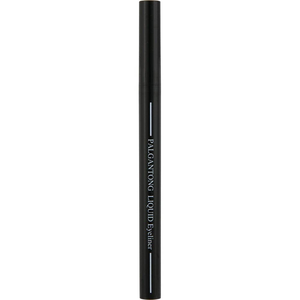 Palgantong Japan Liquid Eyeliner Black 0.6Ml