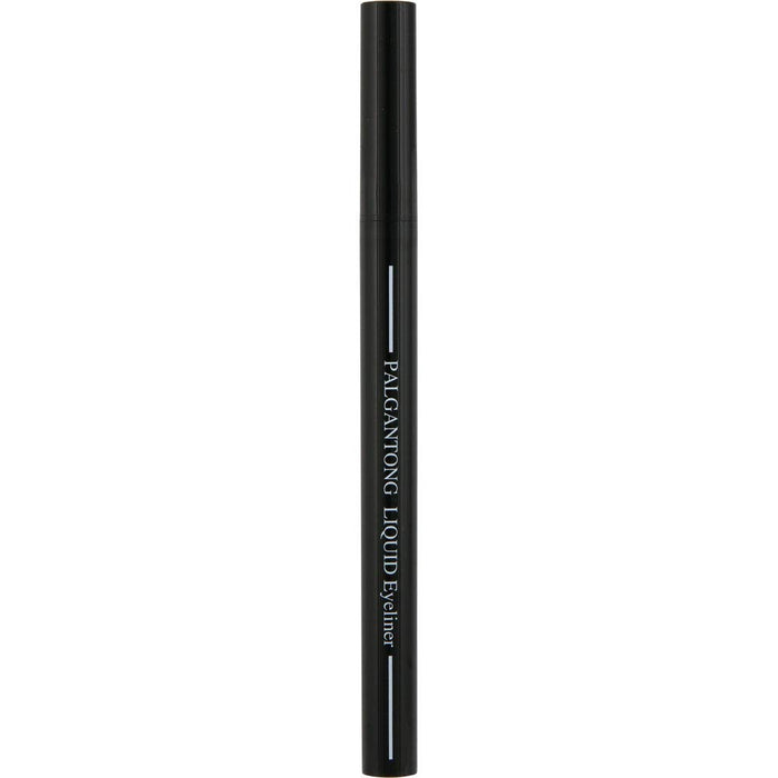 Palgantong Japan Liquid Eyeliner Black 0.6Ml