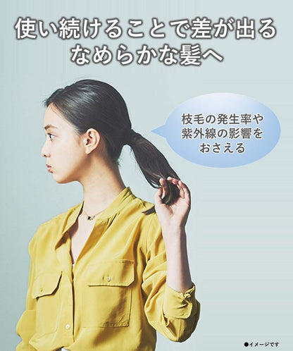 Panasonic Nano Care Hair Dryer Pink Gold Eh-Na9B-Pn Japan