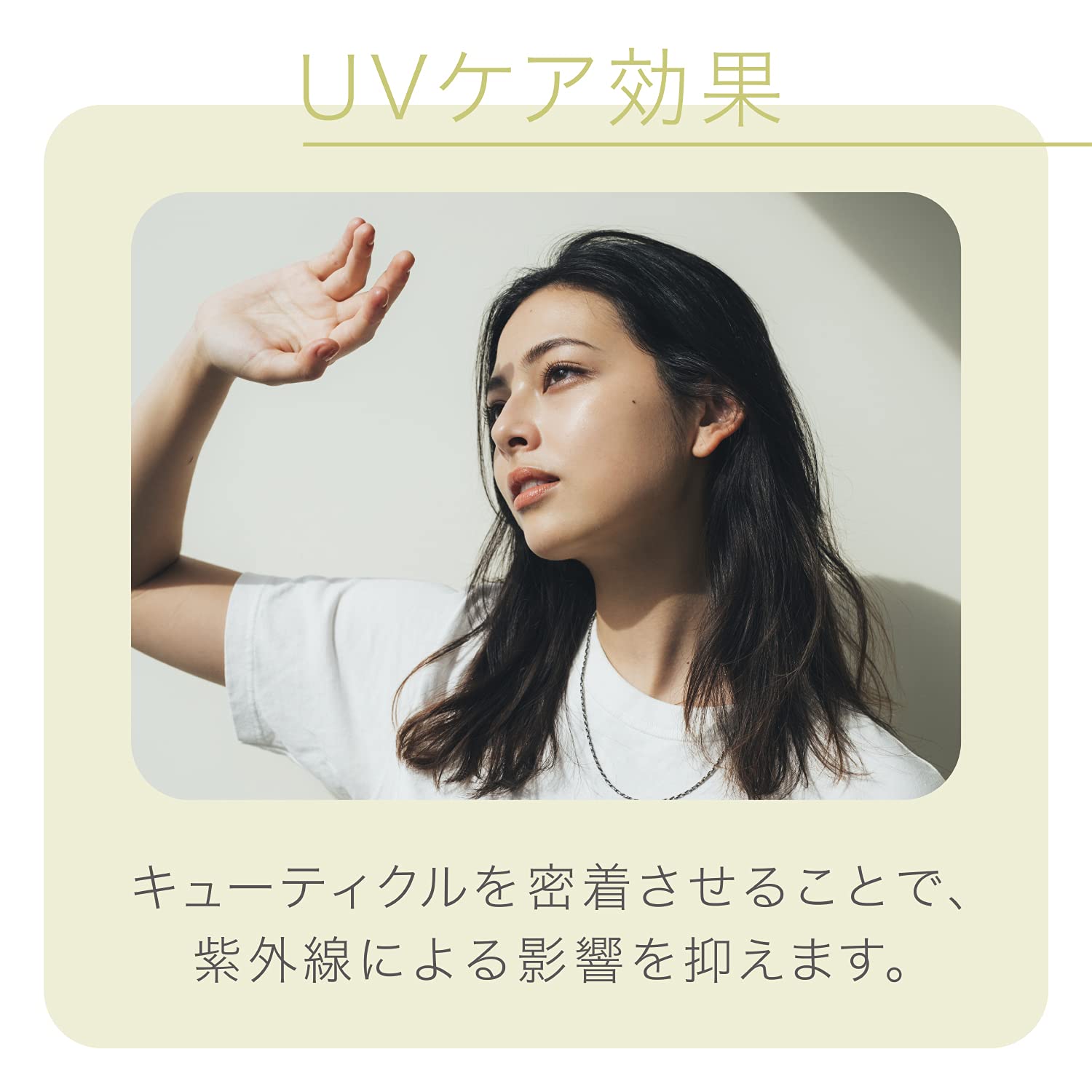 Panasonic Nanocare Nanoe & Mineral Hair Dryer - Japan Pink Gold Eh-Na9F-Pn