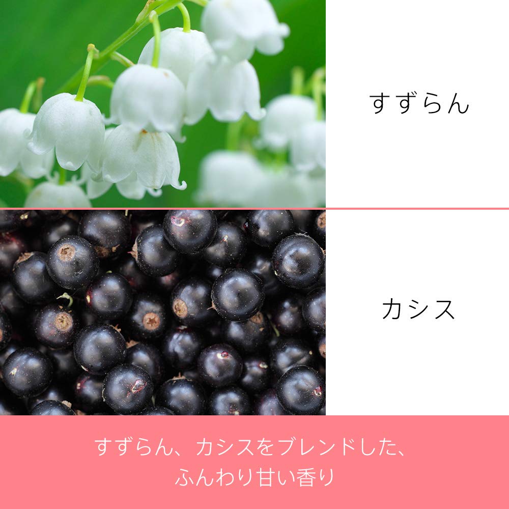 Pantene Japan Super Moist Smooth Treatment Pump 500G (1 Pack)