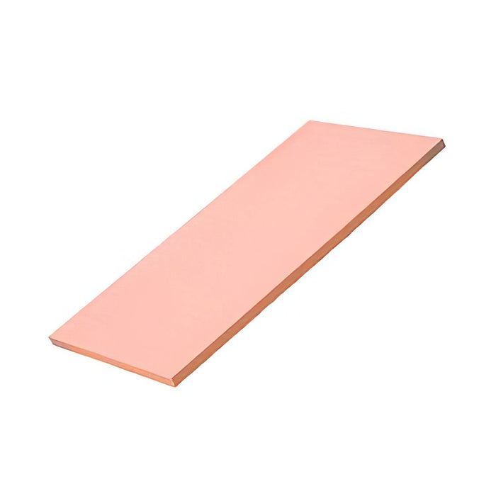 Asahigomu Synthetische Rubber Snijplank Asahi Cookin Cut (LL Asahigomu Synthetische Rubber Snijplank Asahi Cookin Cut (LL