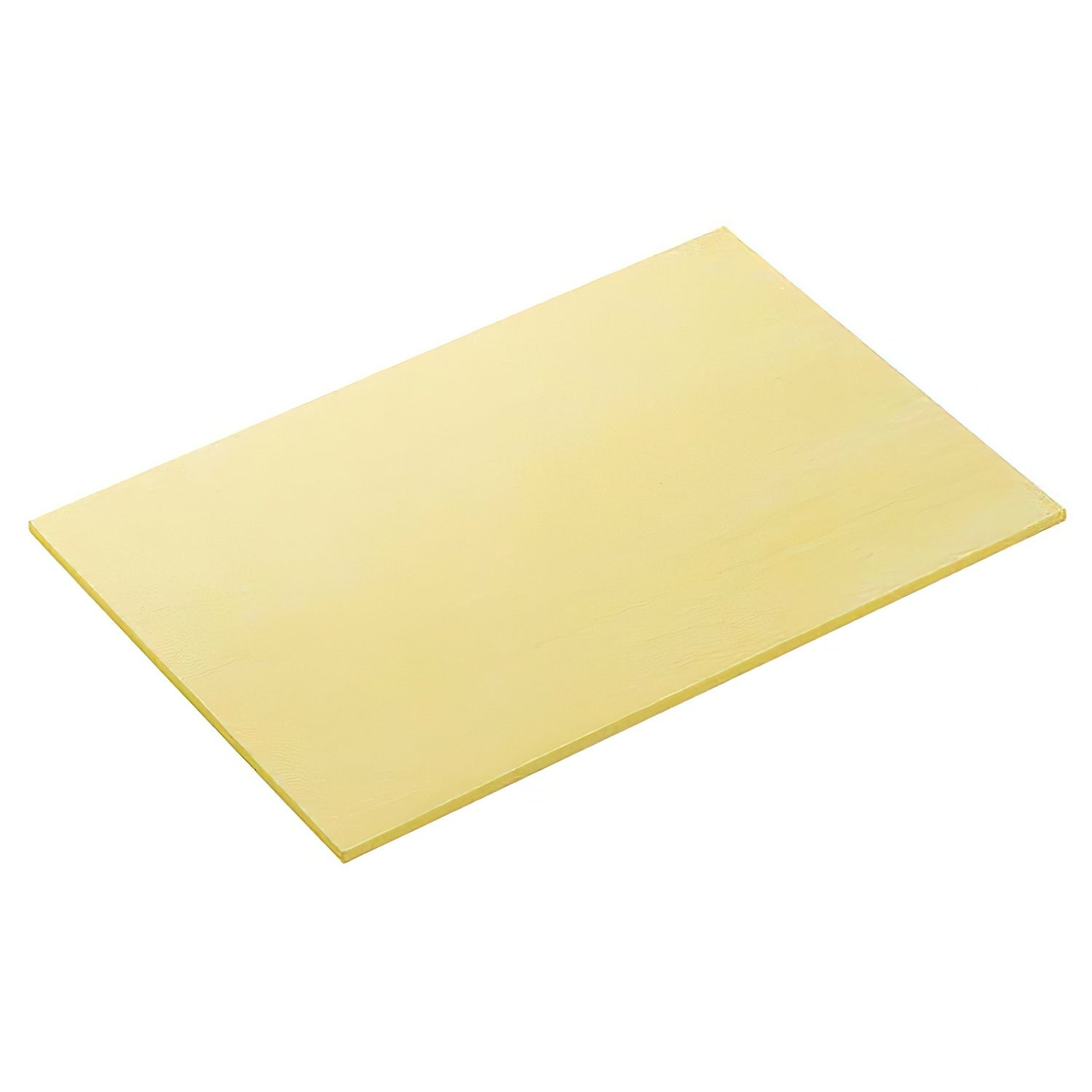 Asahi Cookin' Cut Synthetic Rubber Cutting board