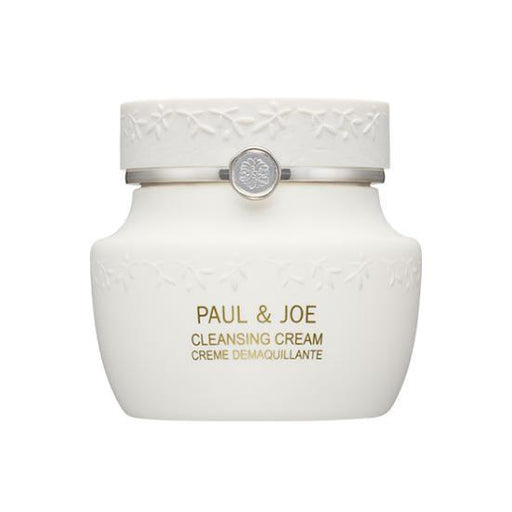 Paul Joe Paul Joe Cleansing Cream 150g Japan With Love