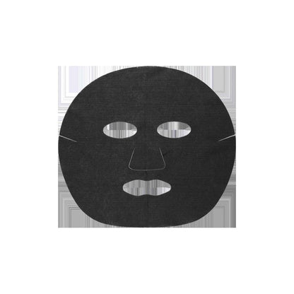 PDC Liftarna 7-Sheet Hydrating Face Mask Concentrate for All Skin Types