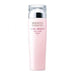 Pearl Bright Clear Moist Lotion ⅰ150ml Japan With Love