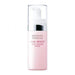 Pearl Bright Moist Cleansing Mousse 150ml Japan With Love