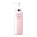 Pearl Bright Moist Cleansing Oil 150ml Japan With Love