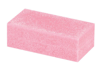 Pearl Metal Kinzoku C-3818 Rust Removal Eraser Knife Sharpening Japan Accessory