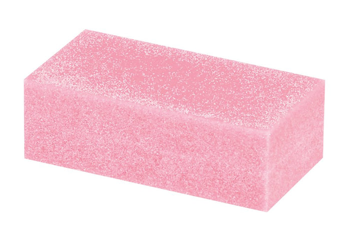 Pearl Metal Kinzoku C-3818 Rust Removal Eraser Knife Sharpening Japan Accessory