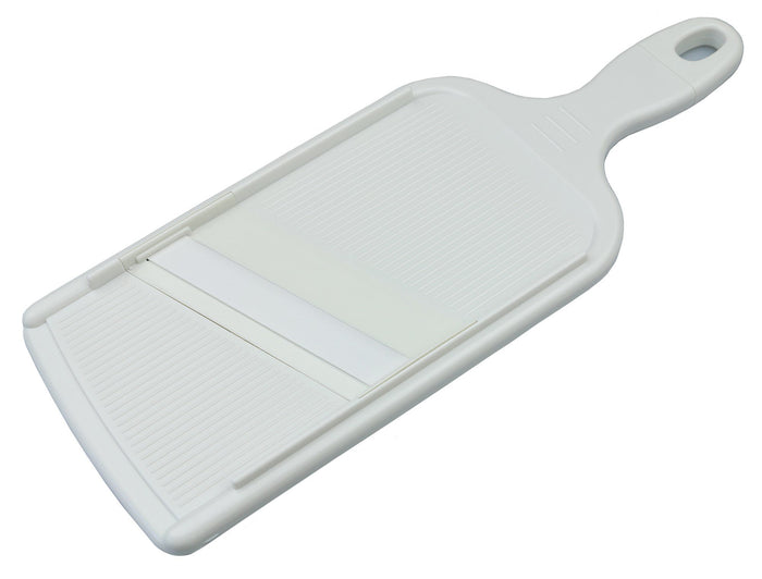 Pearl Metal Kinzoku Ceramic Slicer Made In Japan - Veggie Slicer Cc-1003