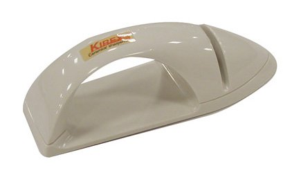 Pearl Metal Kinzoku Knife Sharpener Kirex Made In Japan C-3627 Accessory