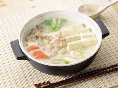 Pearl Metal Kinzoku Petit Cook Earthenware Microwave Pot 18Cm Japan Hb-2465