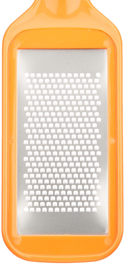 Pearl Metal Veggie Ginger Garlic Grater C-290 - Made In Japan