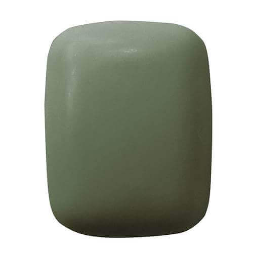 Uji Matcha Green Tea Soap Bar 80g by Pelican - Family Size