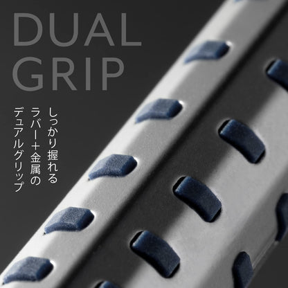 Pentel Japan Mechanical Pencil Olens 0.5Mm Dark Blue Xpp2005-C