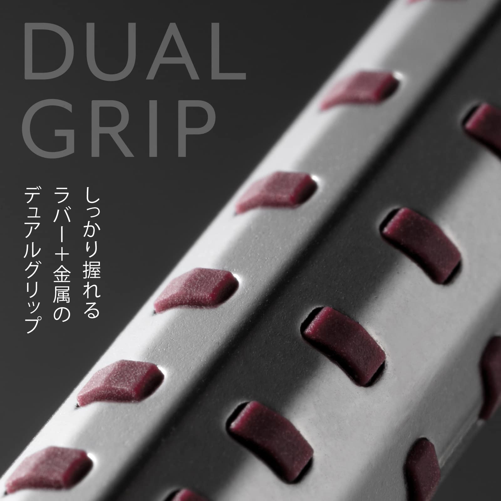 Pentel Mechanical Pencil Orenz 0.5Mm Dark Red Xpp2005-B Made In Japan