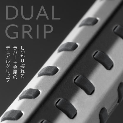 Pentel Japan Mechanical Pencil Olens 0.5Mm Gray Xpp2005-N