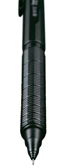 Pentel Japan Mechanical Pencil Olens Nero 0.5Mm Pp3005-A