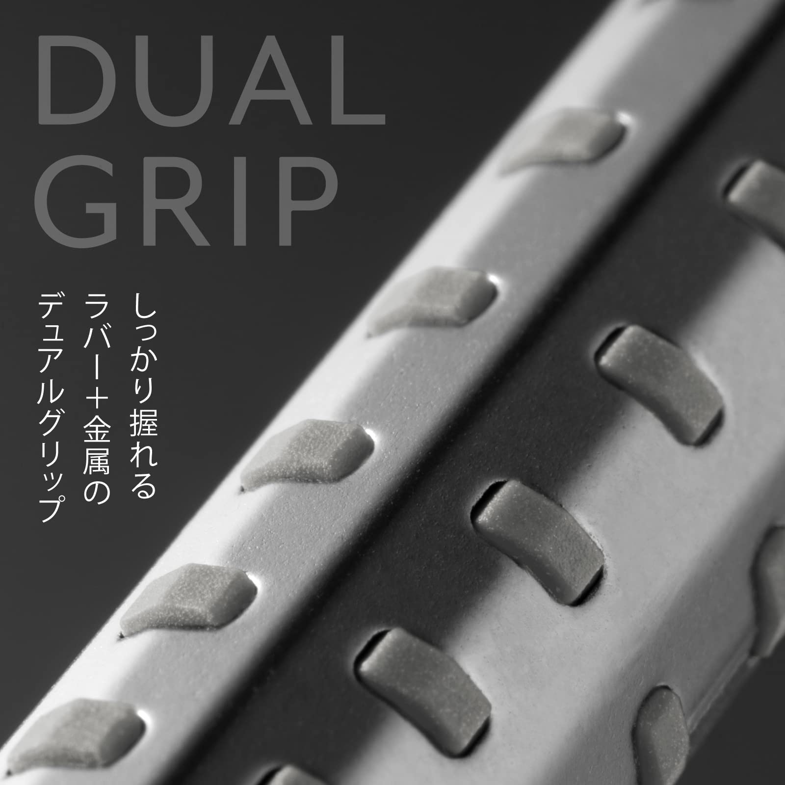 Pentel Orenz 0.5Mm Mechanical Pencil Silver Xpp2005-Z Made In Japan