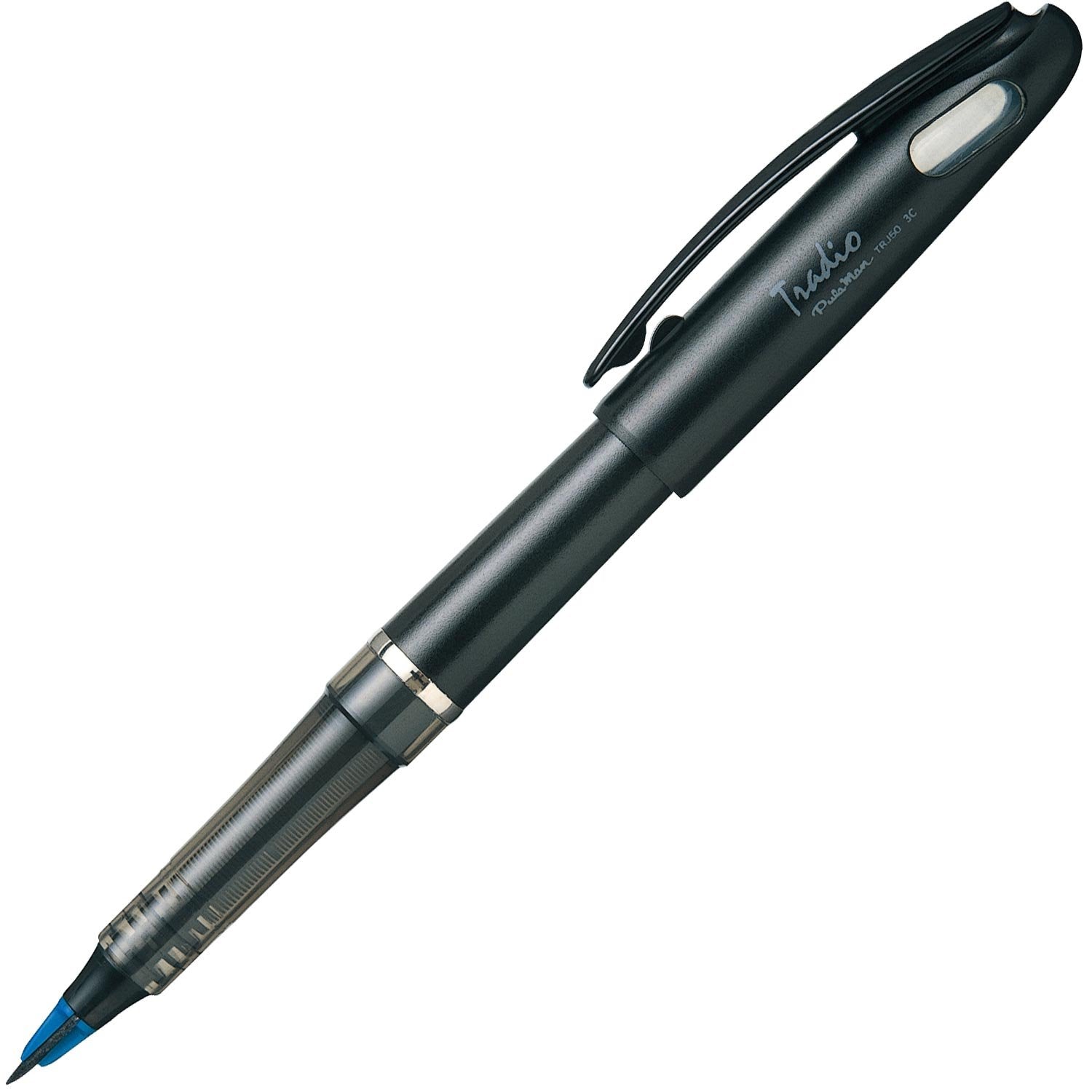 https://japanwithlovestore.com/cdn/shop/products/Pentel-WaterBased-Pen-Tradio-Plaman-Trj50C-Blue-Set-Of-10-Japan-Figure-4562246736304-0.jpg?v=1691755941