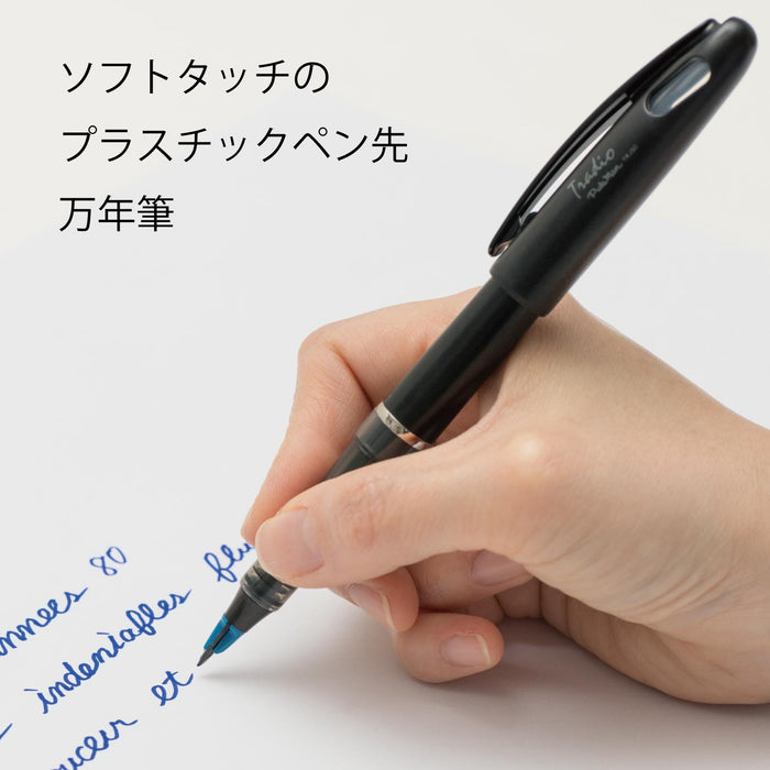 https://japanwithlovestore.com/cdn/shop/products/Pentel-WaterBased-Pen-Tradio-Plaman-Trj50C-Blue-Set-Of-10-Japan-Figure-4562246736304-1_700x700.jpg?v=1691755941